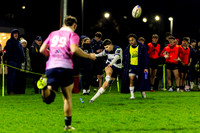Coventry-Rugby-U23's-v-Lambs-Rugby-U23's-060326-9