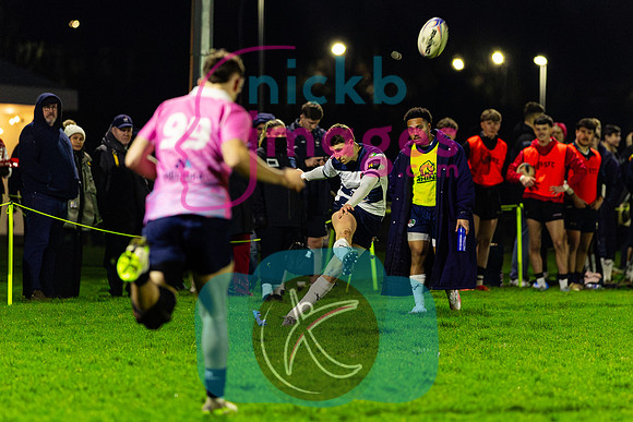 Coventry-Rugby-U23's-v-Lambs-Rugby-U23's-060326-9