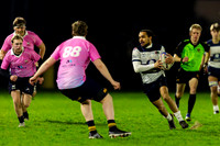 Coventry-Rugby-U23's-v-Lambs-Rugby-U23's-060326-10