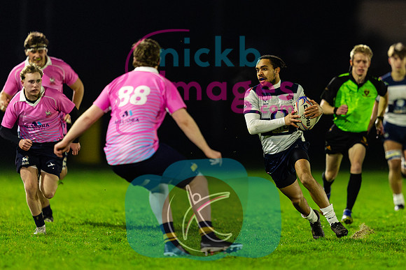 Coventry-Rugby-U23's-v-Lambs-Rugby-U23's-060326-10