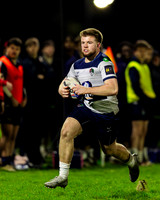 Coventry-Rugby-U23's-v-Lambs-Rugby-U23's-060326-11
