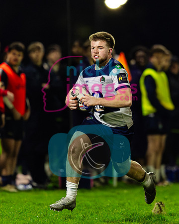 Coventry-Rugby-U23's-v-Lambs-Rugby-U23's-060326-11