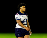 Coventry-Rugby-U23's-v-Lambs-Rugby-U23's-060326-15