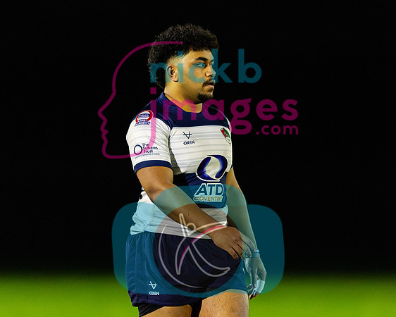 Coventry-Rugby-U23's-v-Lambs-Rugby-U23's-060326-15