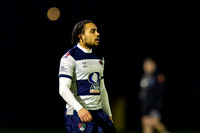 Coventry-Rugby-U23's-v-Lambs-Rugby-U23's-060326-14