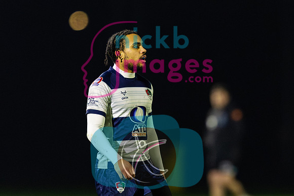 Coventry-Rugby-U23's-v-Lambs-Rugby-U23's-060326-14