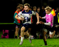 Coventry-Rugby-U23's-v-Lambs-Rugby-U23's-060326-12