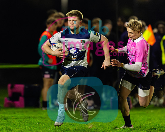Coventry-Rugby-U23's-v-Lambs-Rugby-U23's-060326-12