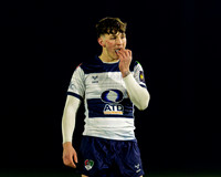 Coventry-Rugby-U23's-v-Lambs-Rugby-U23's-060326-16