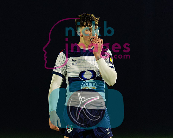 Coventry-Rugby-U23's-v-Lambs-Rugby-U23's-060326-16