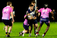 Coventry-Rugby-U23's-v-Lambs-Rugby-U23's-060326-13