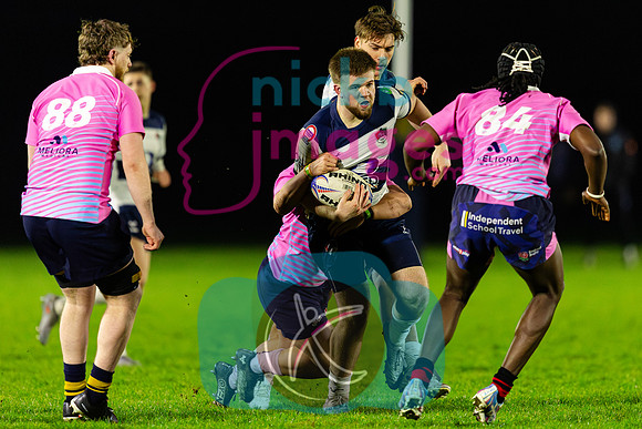 Coventry-Rugby-U23's-v-Lambs-Rugby-U23's-060326-13