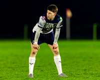 Coventry-Rugby-U23's-v-Lambs-Rugby-U23's-060326-17