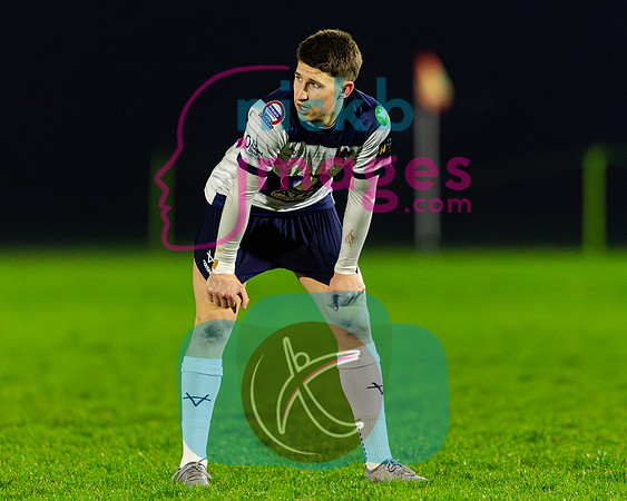 Coventry-Rugby-U23's-v-Lambs-Rugby-U23's-060326-17