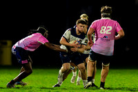 Coventry-Rugby-U23's-v-Lambs-Rugby-U23's-060326-20