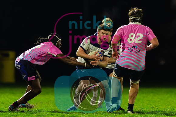 Coventry-Rugby-U23's-v-Lambs-Rugby-U23's-060326-20