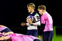 Coventry-Rugby-U23's-v-Lambs-Rugby-U23's-060326-18
