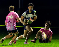 Coventry-Rugby-U23's-v-Lambs-Rugby-U23's-060326-19