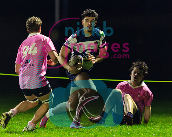 Coventry-Rugby-U23's-v-Lambs-Rugby-U23's-060326-19