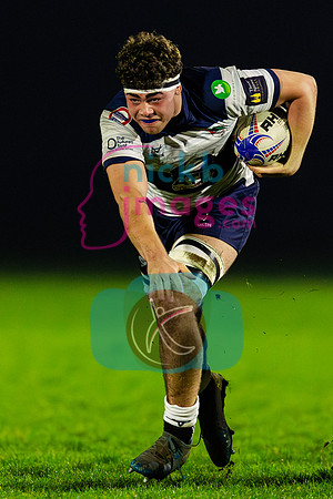 Coventry-Rugby-U23's-v-Lambs-Rugby-U23's-060326-24