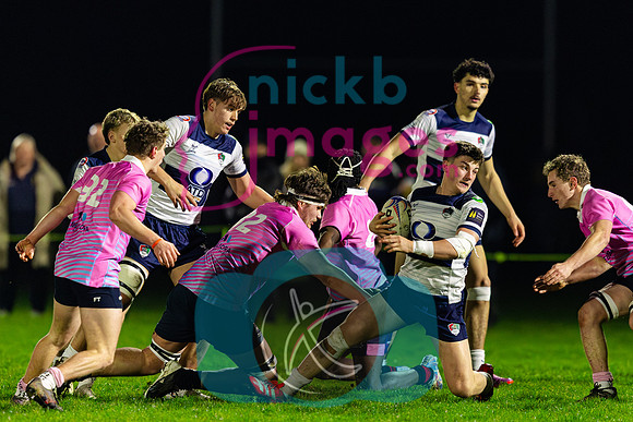 Coventry-Rugby-U23's-v-Lambs-Rugby-U23's-060326-21