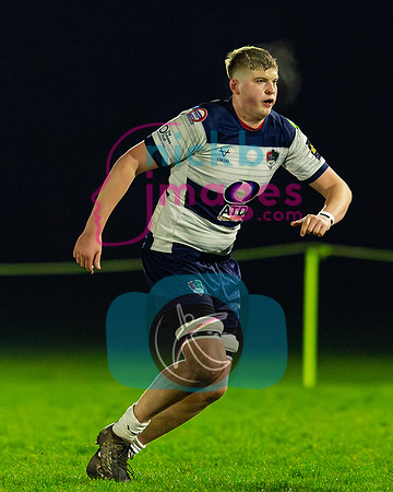 Coventry-Rugby-U23's-v-Lambs-Rugby-U23's-060326-25