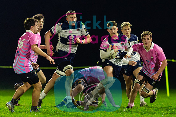 Coventry-Rugby-U23's-v-Lambs-Rugby-U23's-060326-26