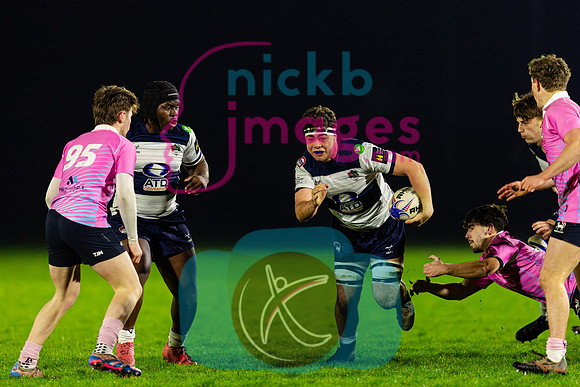 Coventry-Rugby-U23's-v-Lambs-Rugby-U23's-060326-23