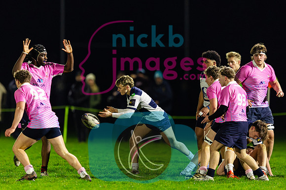 Coventry-Rugby-U23's-v-Lambs-Rugby-U23's-060326-22