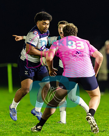 Coventry-Rugby-U23's-v-Lambs-Rugby-U23's-060326-28