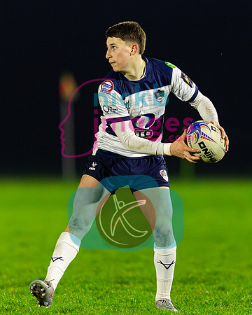 Coventry-Rugby-U23's-v-Lambs-Rugby-U23's-060326-29