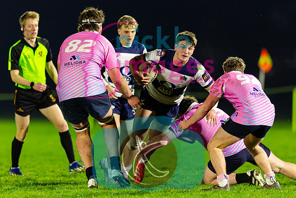 Coventry-Rugby-U23's-v-Lambs-Rugby-U23's-060326-27