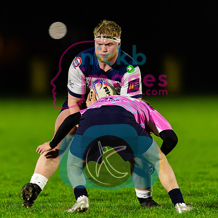 Coventry-Rugby-U23's-v-Lambs-Rugby-U23's-060326-30