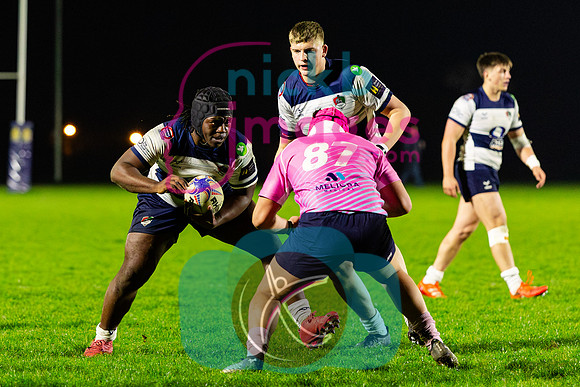 Coventry-Rugby-U23's-v-Lambs-Rugby-U23's-060326-33