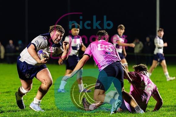 Coventry-Rugby-U23's-v-Lambs-Rugby-U23's-060326-34