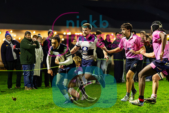 Coventry-Rugby-U23's-v-Lambs-Rugby-U23's-060326-31