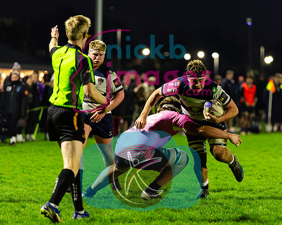 Coventry-Rugby-U23's-v-Lambs-Rugby-U23's-060326-32