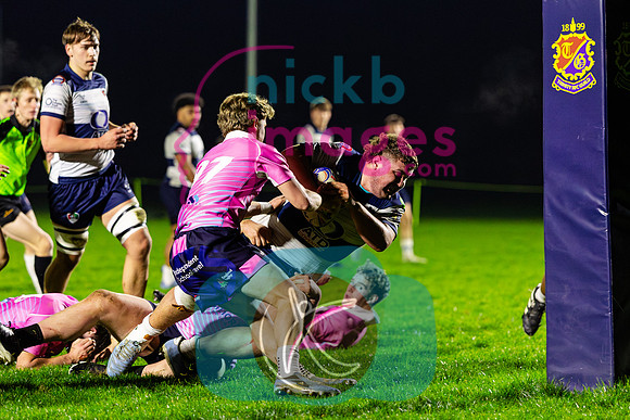Coventry-Rugby-U23's-v-Lambs-Rugby-U23's-060326-35