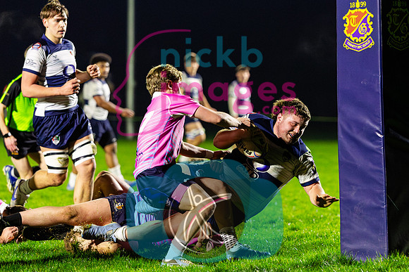 Coventry-Rugby-U23's-v-Lambs-Rugby-U23's-060326-36