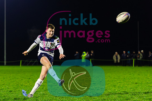 Coventry-Rugby-U23's-v-Lambs-Rugby-U23's-060326-37