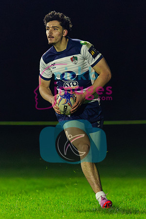 Coventry-Rugby-U23's-v-Lambs-Rugby-U23's-060326-38