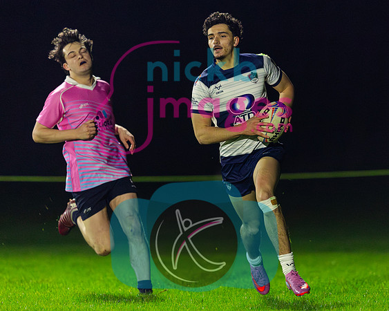Coventry-Rugby-U23's-v-Lambs-Rugby-U23's-060326-39