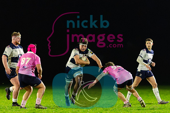 Coventry-Rugby-U23's-v-Lambs-Rugby-U23's-060326-43