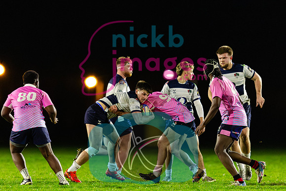 Coventry-Rugby-U23's-v-Lambs-Rugby-U23's-060326-42