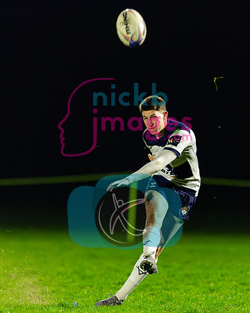Coventry-Rugby-U23's-v-Lambs-Rugby-U23's-060326-41