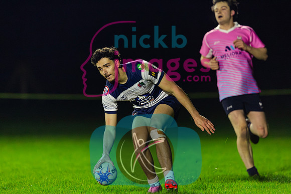 Coventry-Rugby-U23's-v-Lambs-Rugby-U23's-060326-40