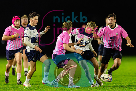 Coventry-Rugby-U23's-v-Lambs-Rugby-U23's-060326-44