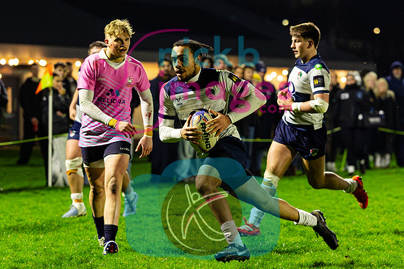 Coventry-Rugby-U23's-v-Lambs-Rugby-U23's-060326-47
