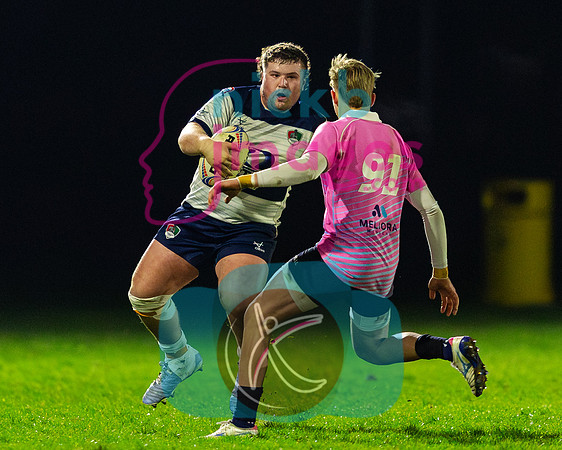 Coventry-Rugby-U23's-v-Lambs-Rugby-U23's-060326-49