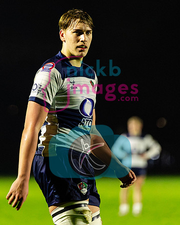 Coventry-Rugby-U23's-v-Lambs-Rugby-U23's-060326-51